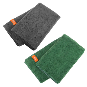 Ścierka do podłogi Premium MODERN HOME 50x60cm RAVI